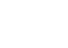 Accesa Labs on Zocdoc